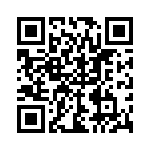 PTC09SGAN QRCode