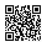 PTC10DABN QRCode