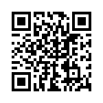 PTC10DAEN QRCode