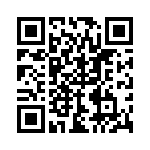 PTC10DGAN QRCode