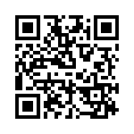 PTC10DGBN QRCode