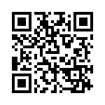 PTC10SAEN QRCode