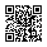 PTC10SAGN QRCode