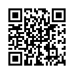 PTC10SFEN QRCode