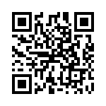 PTC10SGBN QRCode