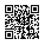 PTC11DAFN QRCode