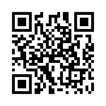 PTC11DAHN QRCode