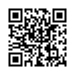 PTC11SAFN QRCode