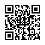 PTC11SBDN QRCode