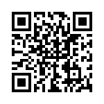 PTC11SBEN QRCode