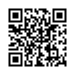 PTC11SGAN QRCode