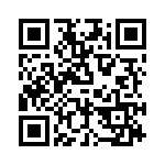 PTC11SGBN QRCode