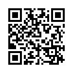 PTC12DAFN QRCode