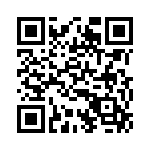 PTC12DBDN QRCode