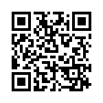 PTC12DFAN QRCode