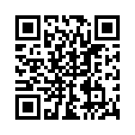 PTC12DGBN QRCode