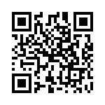 PTC12SAAN QRCode