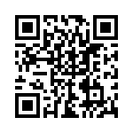 PTC12SADN QRCode