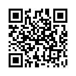 PTC12SAHN QRCode