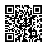 PTC12SFAN QRCode