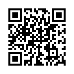 PTC12SFEN QRCode