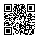 PTC13DADN QRCode