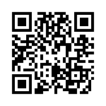 PTC13DAGN QRCode