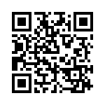 PTC13DAHN QRCode