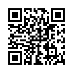 PTC13DBAN QRCode