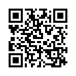 PTC13DFAN QRCode