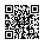 PTC13SFBN QRCode