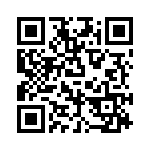 PTC14DAAN QRCode