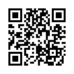 PTC14DAFN QRCode