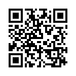 PTC14DAHN QRCode