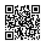 PTC14DBEN QRCode