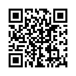 PTC14DGAN QRCode