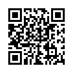 PTC14SAEN QRCode