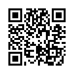 PTC14SAFN QRCode