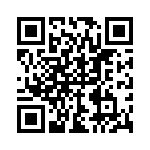 PTC14SFBN QRCode