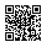 PTC14SFDN QRCode