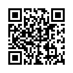 PTC14SGBN QRCode