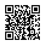 PTC15DACN QRCode