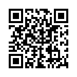 PTC15DAGN QRCode