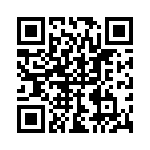 PTC15DFBN QRCode