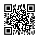 PTC15DGAN QRCode