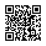 PTC15SAAN QRCode