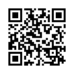 PTC15SABN QRCode