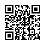 PTC15SAHN QRCode