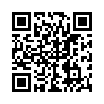 PTC15SGAN QRCode