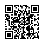 PTC15SGBN QRCode